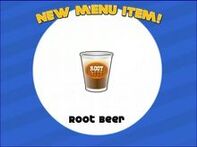 RootBeer
