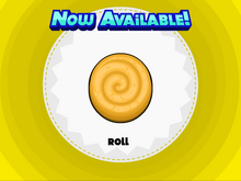Roll