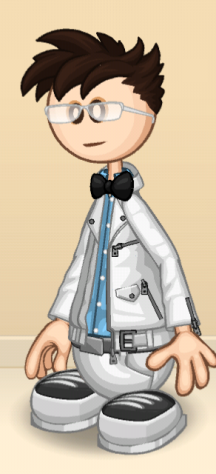 DannyDTB
