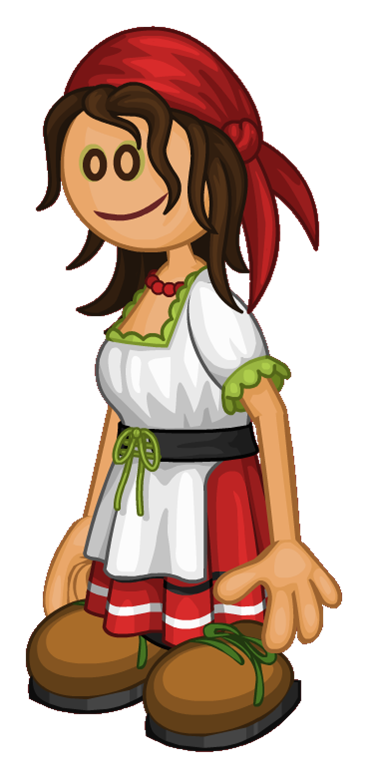 Category Flipline Studios Characters Flipline Studios Fanon Wiki Fandom Category Flipline Studios Characters Flipline Studios Fanon Wiki Fandom