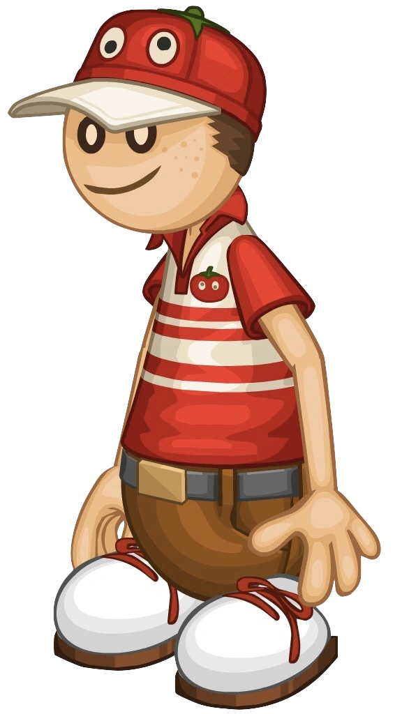 Greg (Flipline Studios) Flipline Studios Fanon Wiki Fandom