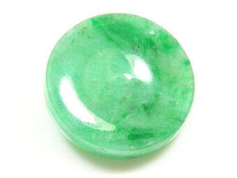 jade gem