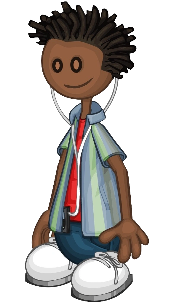 Taylor Flipline Studios Fanon Wiki Fandom