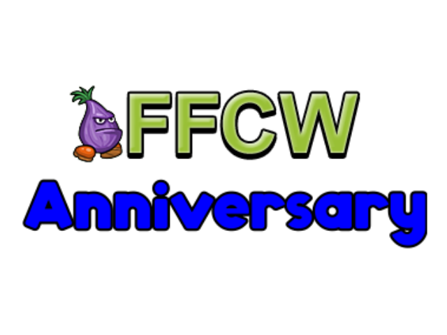 Flipline Fan Customers Wikia Anniversary Flipline Studios Fanon Wiki Flipline Fan Customers Wikia Anniversary Flipline Studios Fanon Wiki