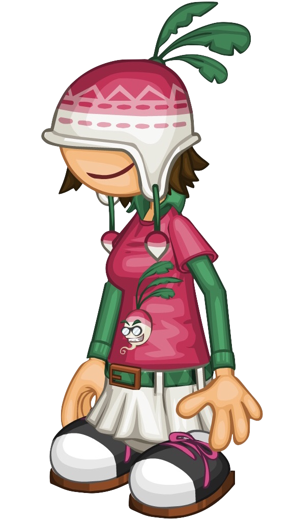 Radlynn Flipline Studios Fanon Wiki Fandom