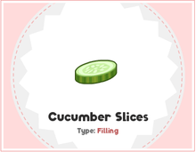 Cucumber-0