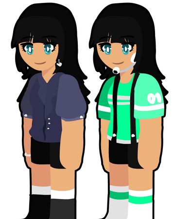 Yumi Flipline Forum Fan Characters Wiki Fandom