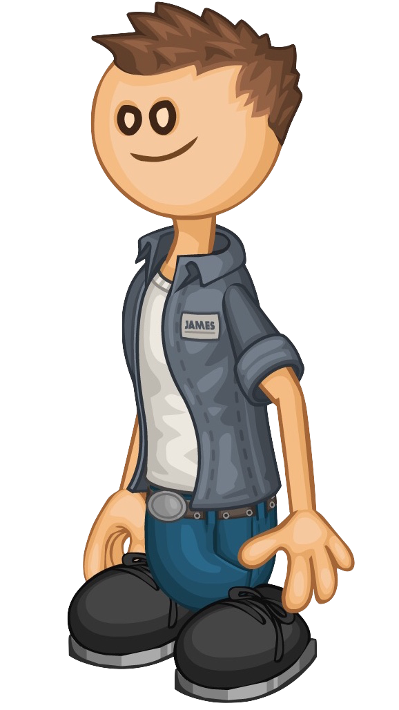 Image James Png Flipline Studios Wiki Fandom Powered By Wikia Image James Png Flipline Studios Wiki Fandom Powered By Wikia