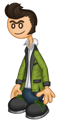 File:Allan.png