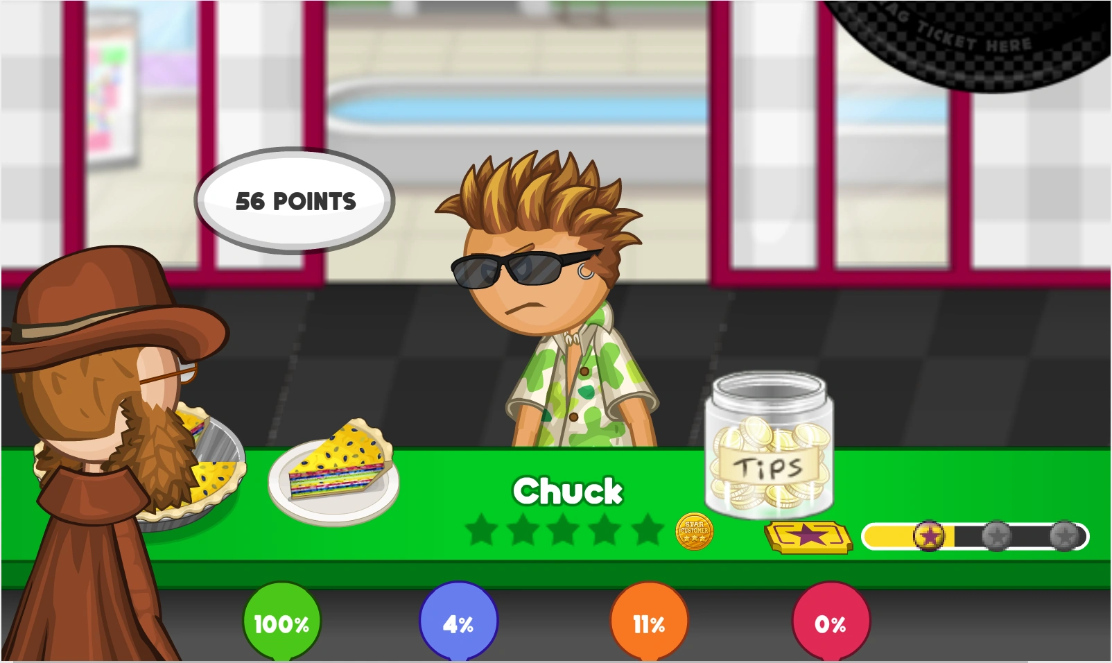 Image Angry Chuck (Cleaned).PNG Flipline Studios Wiki FANDOM