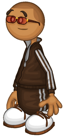 File:Hugo.png