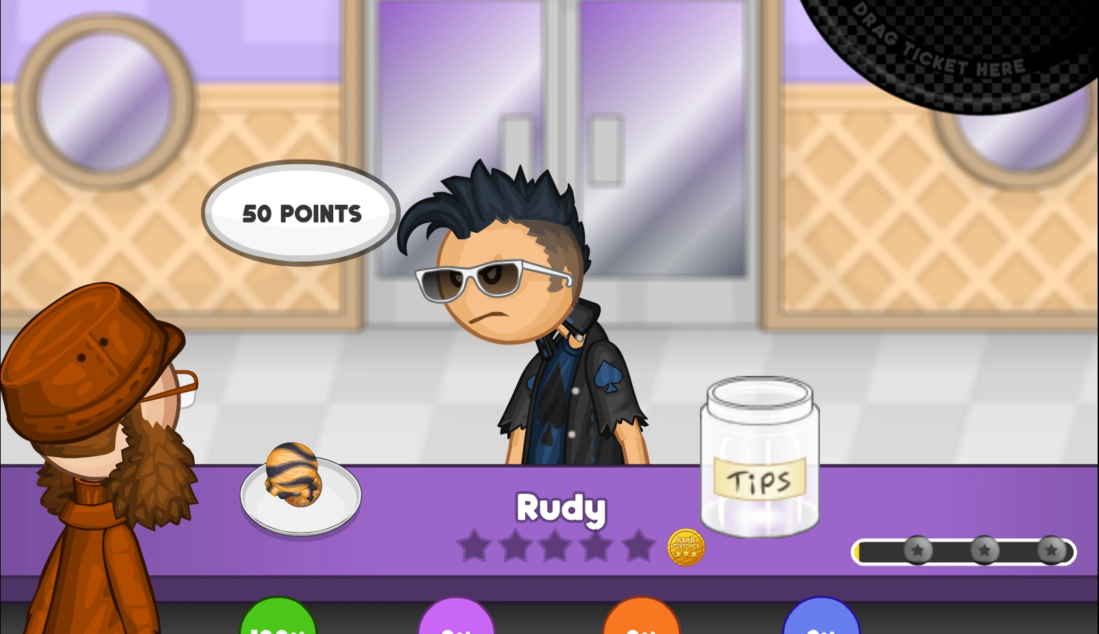 Image Angry Rudy (HD).PNG Flipline Studios Wiki FANDOM powered by