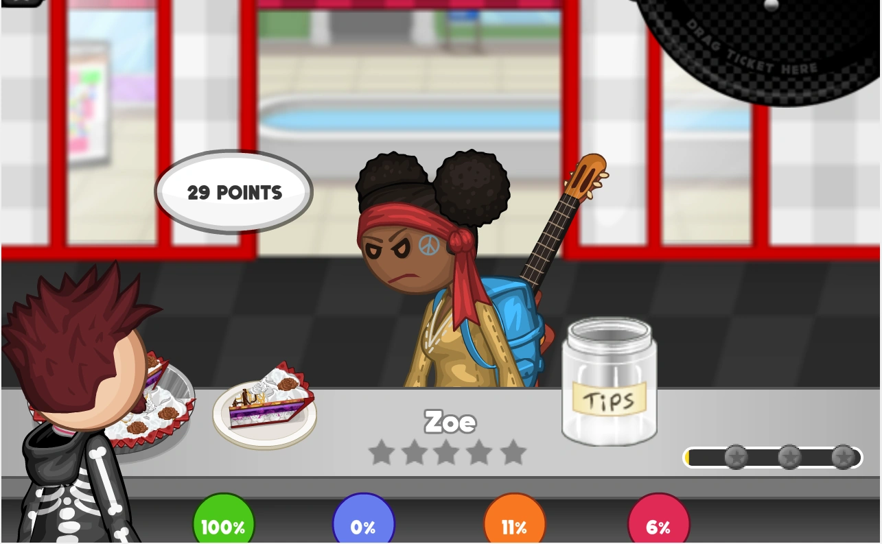 Image Angry Zoe (Cleaned).PNG Flipline Studios Wiki FANDOM