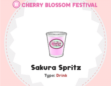 Sakura-Spritz-Placeholder