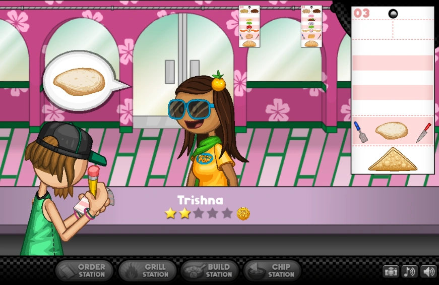 Image Trishna Ordering.png Flipline Studios Wiki FANDOM powered by Wikia