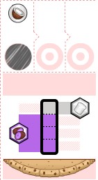 Mallow Haupia