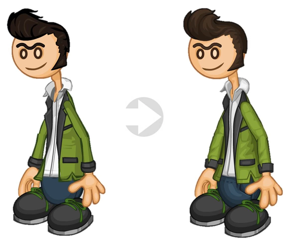 Allan Flipline Studios Wiki FANDOM powered by Wikia