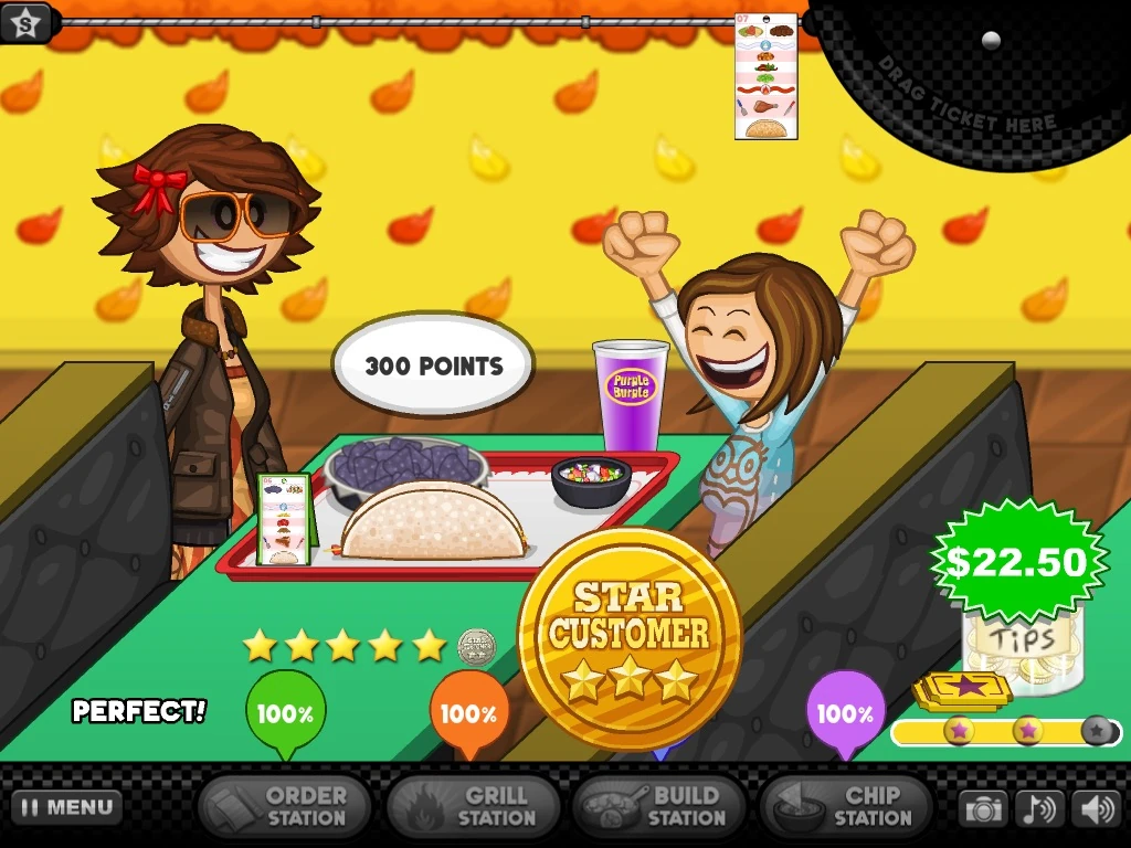 Image Mandi Gold TMHD.jpeg Flipline Studios Wiki FANDOM powered