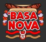 BasaNova
