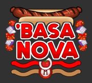 BasaNova