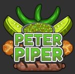 PeterPipper