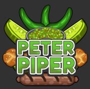 PeterPipper