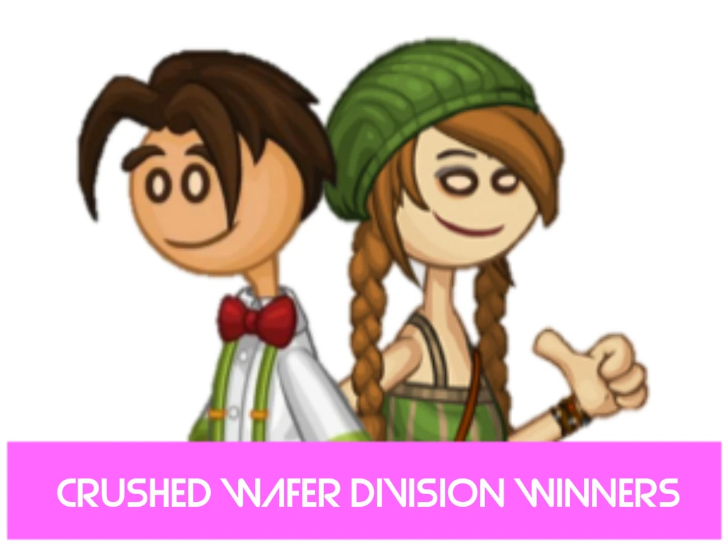 Image Flipline Studios Wiki FANDOM