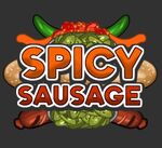 SpicySausage