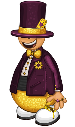 File:Foodini.png