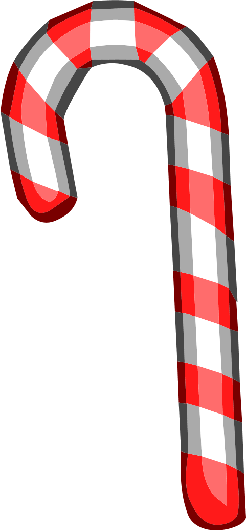 Candy Cane
