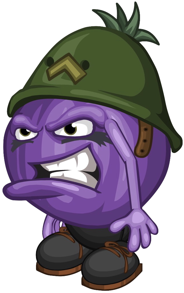 Image Sarge Fan H Png Flipline Studios Wiki Fandom Powered By Wikia Image Sarge Fan H Png Flipline Studios Wiki Fandom Powered By Wikia