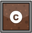 Chocolate1