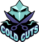 Cold Cuts