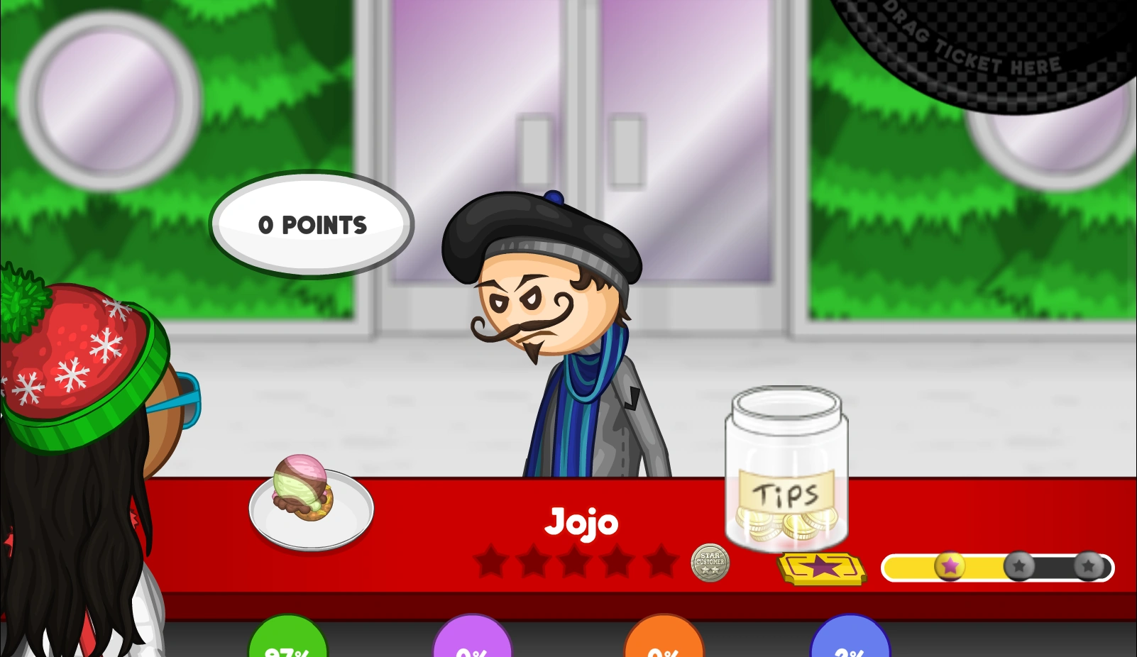 Image Angry Jojo (Cleaned).PNG Flipline Studios Wiki FANDOM