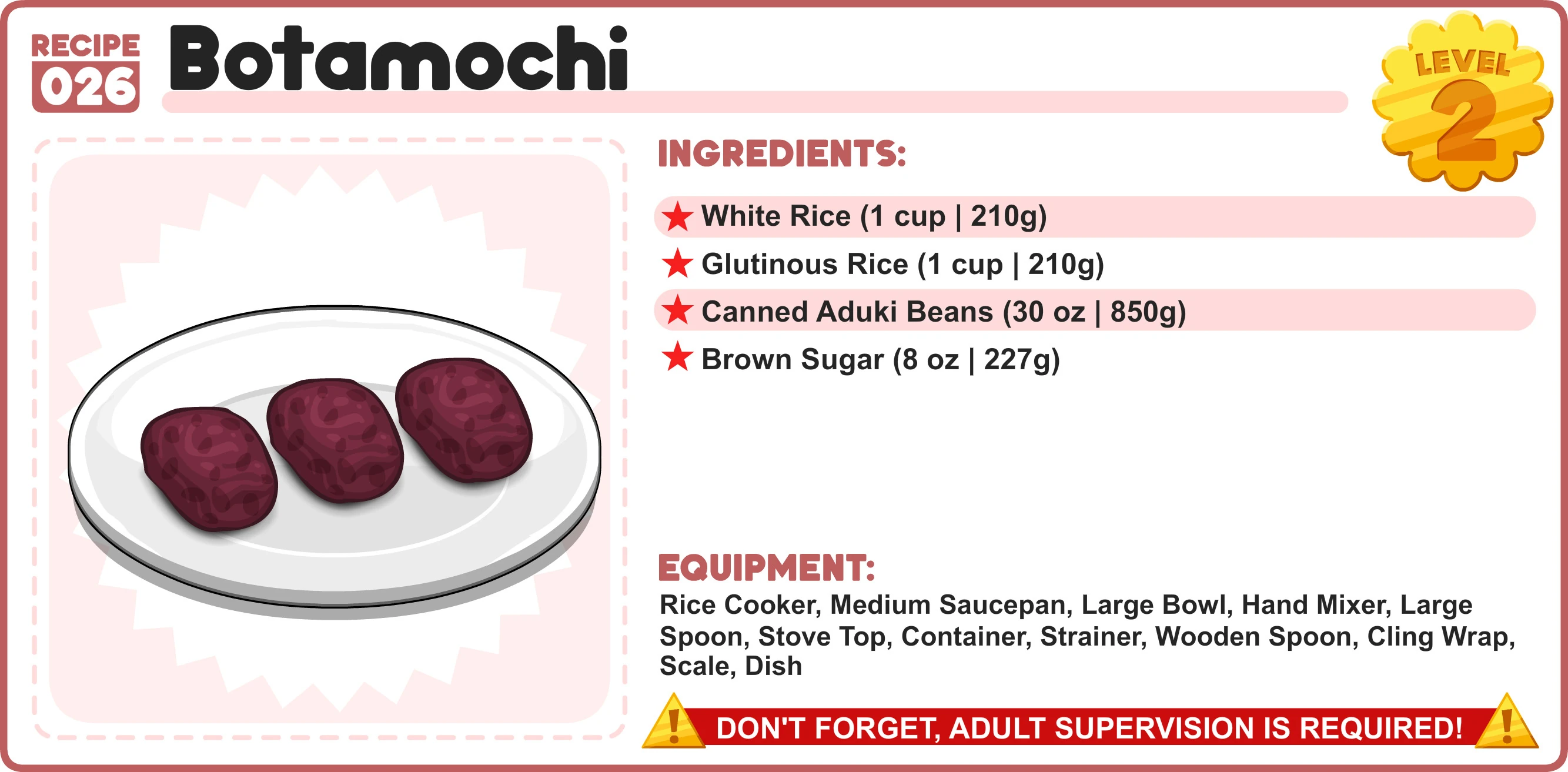 Botamochi Flipline Studios Wiki FANDOM powered by Wikia