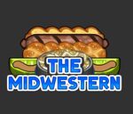TheMildwestern