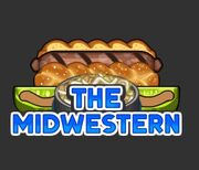 TheMildwestern