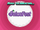 Download Category:Holidays | Flipline Studios Wiki | FANDOM powered ...