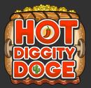 HotDiggityDoge