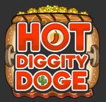 HotDiggityDoge