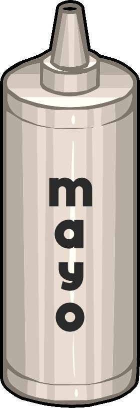 Mayo2