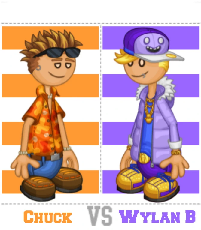 Image Flipline Studios Wiki FANDOM