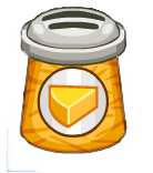 Cheddar