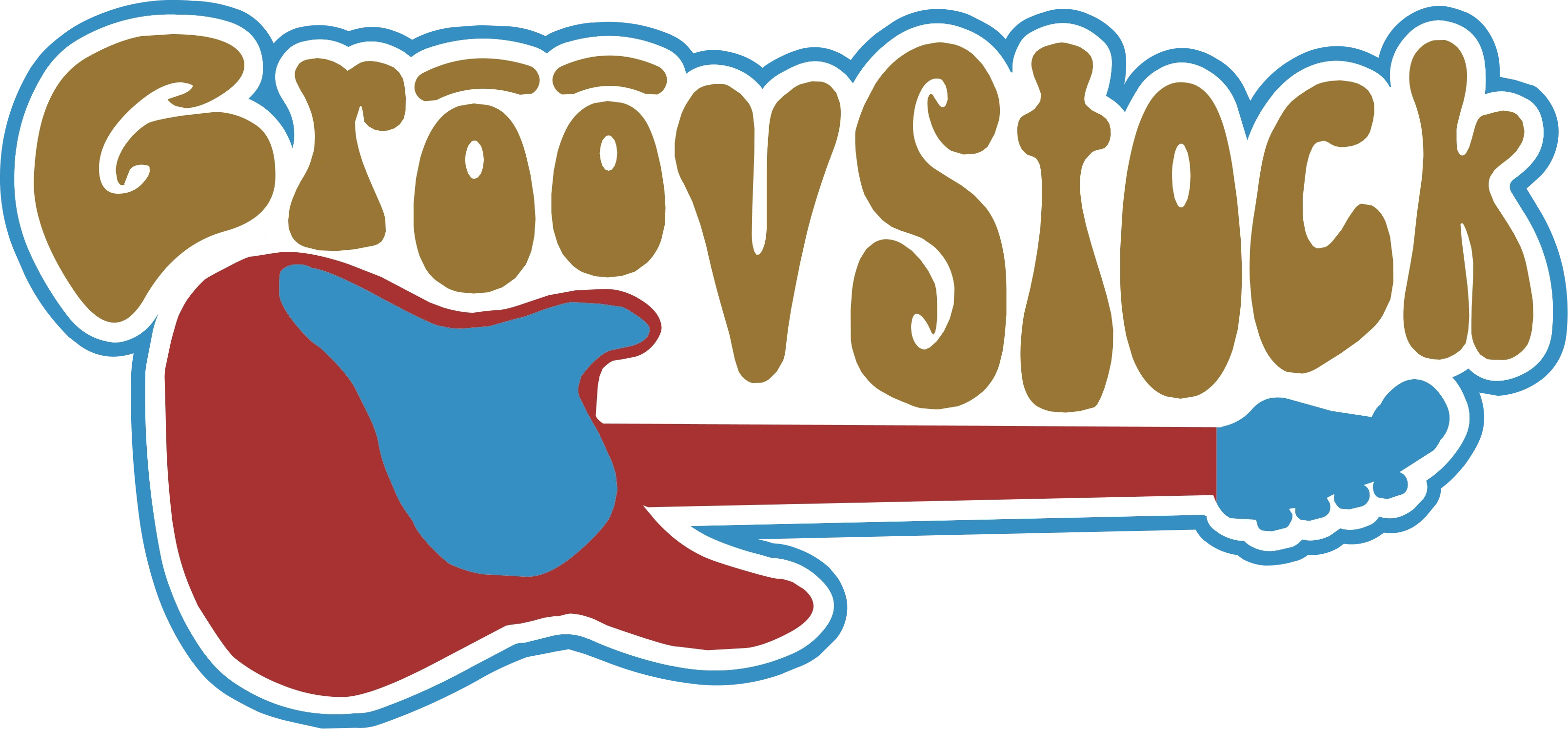 Grōōvstock Flipline Studios Wiki Fandom