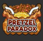 PretzelPParadox