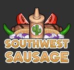 SouthwestSausage