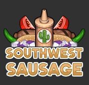 SouthwestSausage