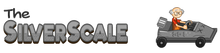 Logo wally