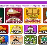 List Of Desktop Games Flipline Studios Wiki Fandom