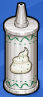 Sour Cream